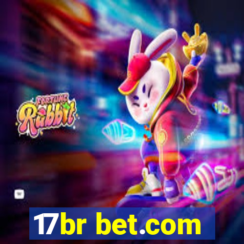 17br bet.com